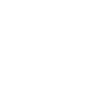 Follow Falcons Elite on Facebook