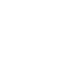 Follow Falcons Elite on Instagram