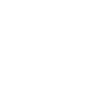 Follow Falcons Elite on X.com