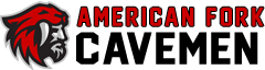 San Diego Falcons Elite Basketball Club Logo